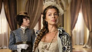 Dona Beja é baseada em fatos reais? Entenda a história que inspirou a novela da HBO Max