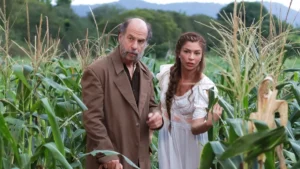 Dona Beja: quando estreiam os próximos episódios da novela na HBO Max