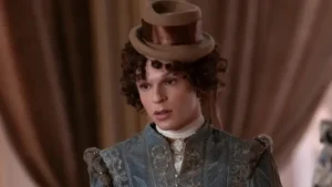 Dona Beja: HBO Max enfrenta críticas por representação trans em nova novela