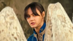 Fallout: o que já se sabe sobre a 3ª temporada da série do Prime Video