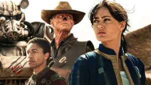 Fallout: saiba que horas estreia o 8º e último episódio da 2ª temporada no Prime Video
