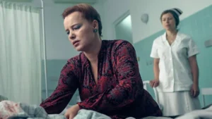 Filhos do Chumbo é baseada em história real? Entenda o caso que inspirou a série da Netflix