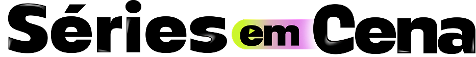 Séries em Cena
