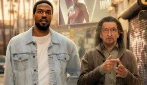 Magnum: o que falta para o Disney+ anunciar a 2ª temporada?