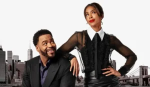 Metas de Relacionamento: romance do Prime Video cruza fé, ambição e conflitos afetivos