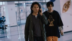 Mistério de Um Milhão de Seguidores: série da Netflix transforma crime em espetáculo digital