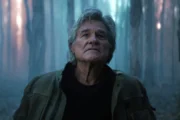 Monarch: Legado de Monstros: veja o calendário de episódios da 2ª temporada