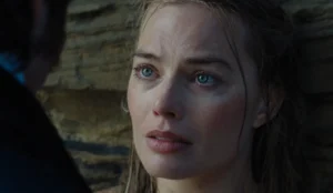 O Morro dos Ventos Uivantes é bom? Crítica se divide sobre o novo filme com Margot Robbie