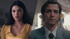 O Museu da Inocência: quantos episódios tem a nova série turca da Netflix