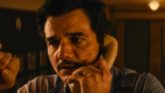 Perder o BAFTA enfraquece O Agente Secreto na corrida ao Oscar?