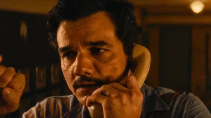 Perder o BAFTA enfraquece O Agente Secreto na corrida ao Oscar?