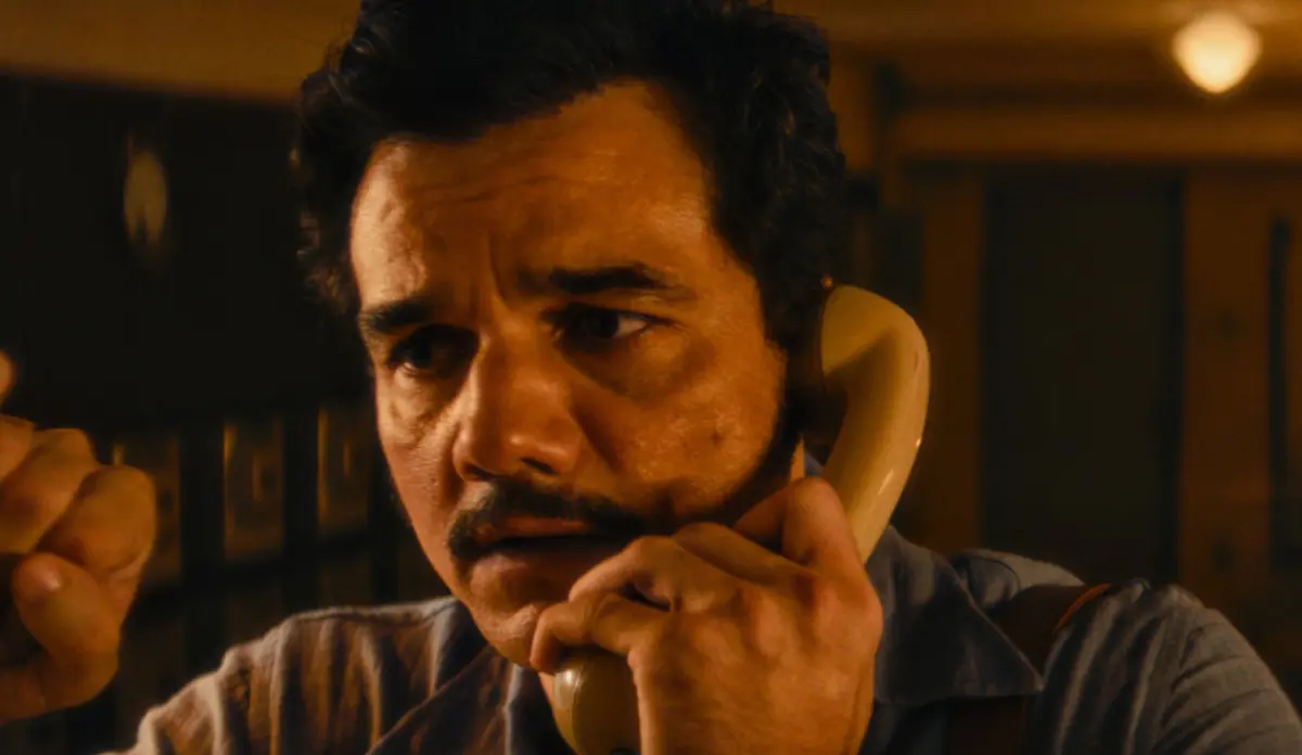 Perder o BAFTA enfraquece O Agente Secreto na corrida ao Oscar?