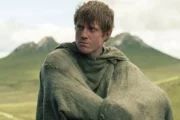 O Cavaleiro dos Sete Reinos: que horas estreia o 6º e último episódio na HBO Max?
