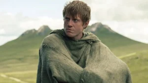 O Cavaleiro dos Sete Reinos: que horas estreia o 6º e último episódio na HBO Max?