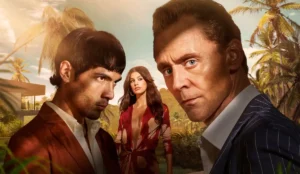 O Gerente da Noite terá 3ª temporada: o que vem a seguir na série no Prime Video