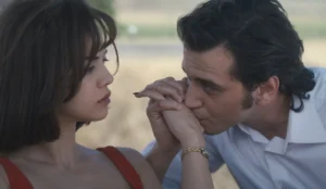 O Museu da Inocência: por que o final da série turca é mais doloroso do que parece