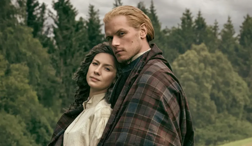 Outlander 8ª temporada: quando estreia e o que esperar do desfecho no Disney+