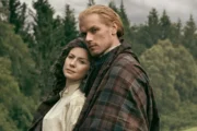 Outlander 8ª temporada: quando estreia e o que esperar do desfecho no Disney+