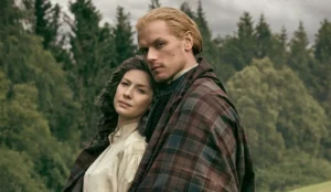 Outlander 8ª temporada: quando estreia e o que esperar do desfecho no Disney+