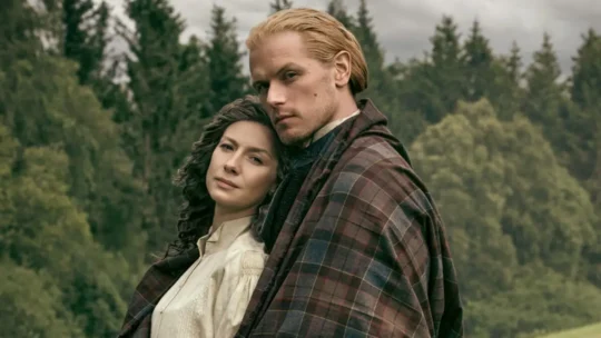 Outlander 8ª temporada: quando estreia e o que esperar do desfecho no Disney+