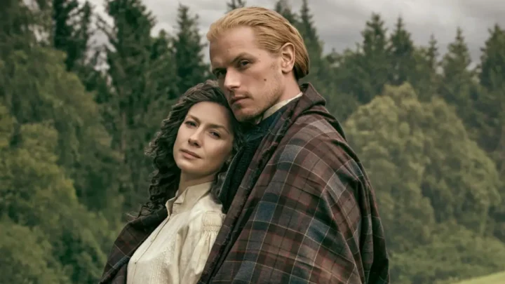 Outlander 8ª temporada: quando estreia e o que esperar do desfecho no Disney+