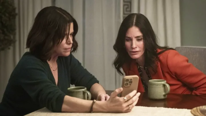 Pânico 7 explode nas bilheterias e pode ter a maior estreia da franquia