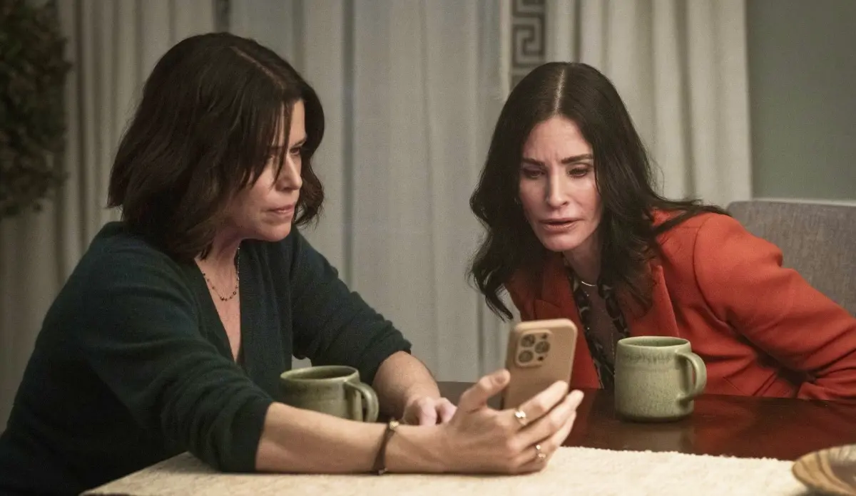 Pânico 7 explode nas bilheterias e pode ter a maior estreia da franquia