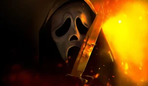 Pânico 7 tem cenas pós-créditos? O que saber antes de assistir