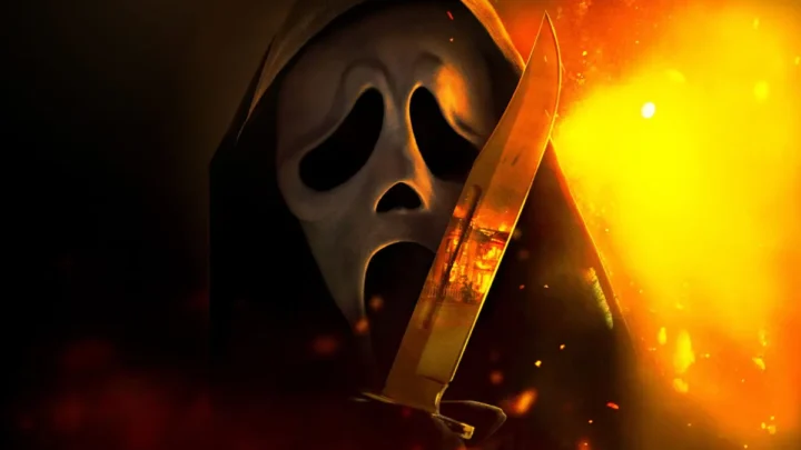 Pânico 7 tem cenas pós-créditos? O que saber antes de assistir