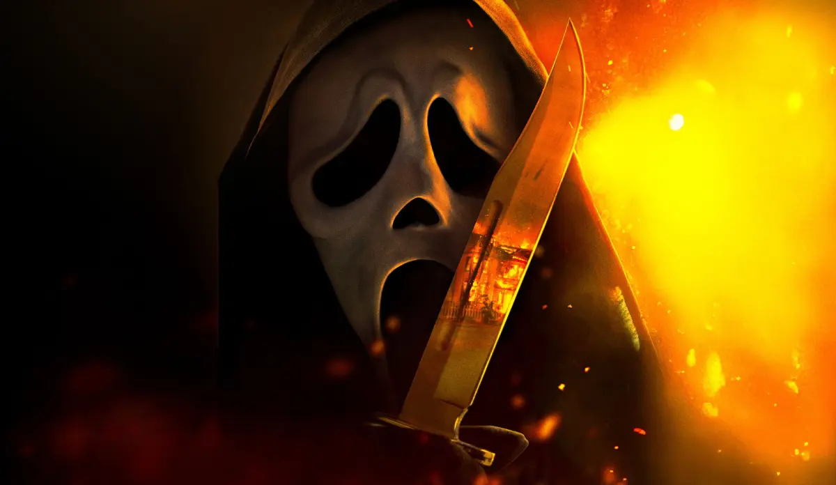 Pânico 7 tem cenas pós-créditos? O que saber antes de assistir