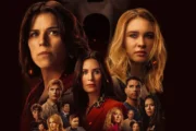 Quem está em Pânico 7? Novo filme reúne personagens clássicos e novos protagonistas