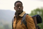 Paradise: veja o calendário de episódios da 2ª temporada no Disney+