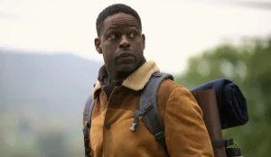 Paradise: veja o calendário de episódios da 2ª temporada no Disney+