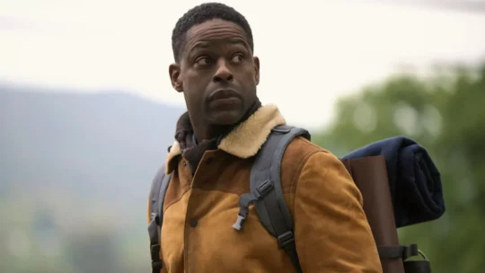 Paradise: veja o calendário de episódios da 2ª temporada no Disney+