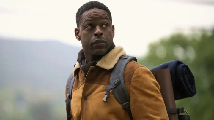 Paradise: veja o calendário de episódios da 2ª temporada no Disney+