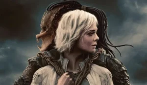 Disney+ confirma estreia de Predador: Terras Selvagens no streaming