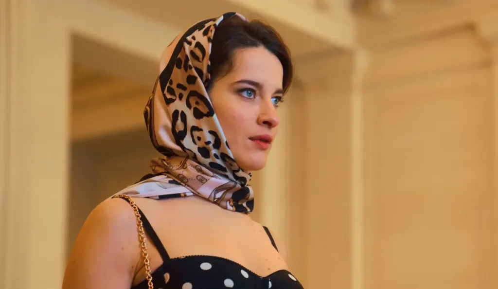 Final de Rainhas da Grana levanta dúvida sobre 2ª temporada na Netflix