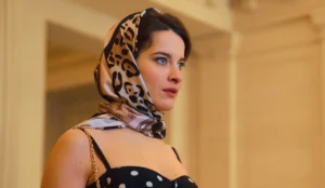 Rainhas da Grana vai ter 2ª temporada na Netflix? Final aberto deixa pistas