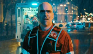 Salvador: nova série da Netflix mostra um pai diante do extremismo ideológico