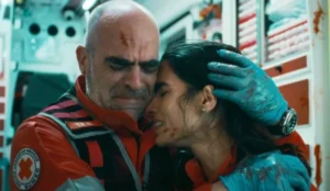 Salvador: quem matou Milena? Entenda o final chocante da série da Netflix