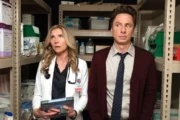 Scrubs: quantos episódios tem o revival? Entenda o que muda na história da série