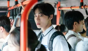 Se Esse Amor Desaparecesse Hoje: como termina o filme mais triste da Netflix