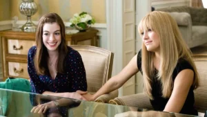 Sessão da Tarde: confira os filmes que a Globo exibe na semana de 2 a 5 fevereiro