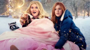 Sessão da Tarde: confira os filmes que a Globo exibe na semana de 23 e 27 de fevereiro