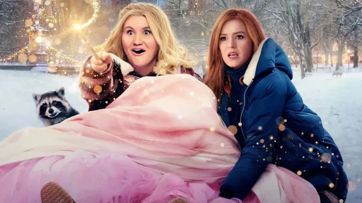 Sessão da Tarde: confira os filmes que a Globo exibe na semana de 23 e 27 de fevereiro