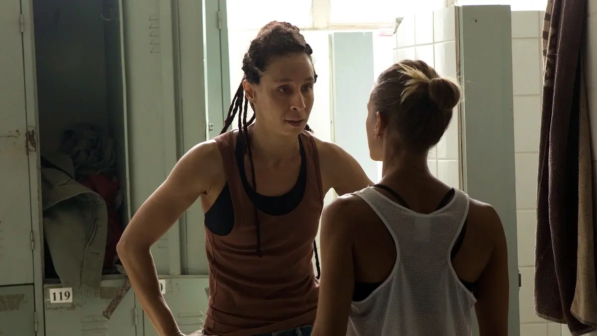 Sessão da Tarde hoje: confira o filme que a Globo exibe nesta quarta (25/02)