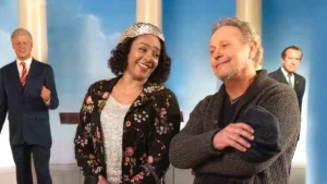 Sessão da Tarde hoje: confira o filme que a Globo exibe nesta terça-feira (03/02)