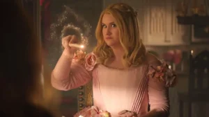 Sessão da Tarde hoje: confira o filme que a Globo exibe nesta sexta (27/02)