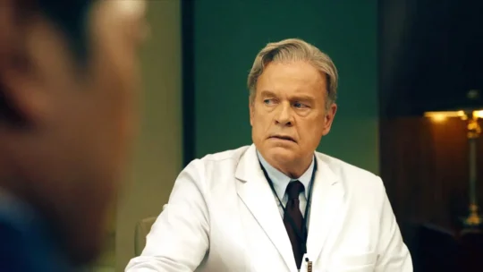 Sessão da Tarde hoje: confira o filme que a Globo exibe nesta terça (24/02)