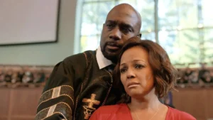 Sessão da Tarde hoje: confira o filme que a Globo exibe nesta quinta-feira (05/02)